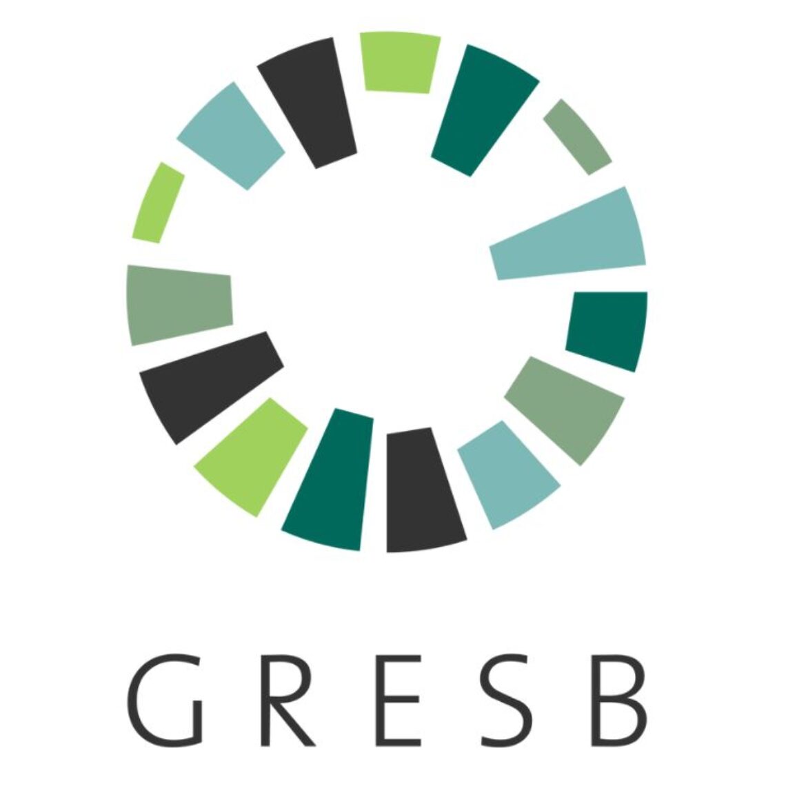 The productive way to manage the GRESB journey - We are MAPP